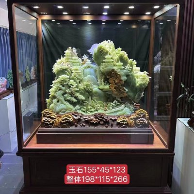 工艺品工艺品-工艺品工艺品石材-工艺品工艺品源头厂家-石材助手