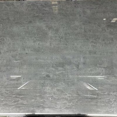 月光灰灰色系列大理石-月光灰灰色系列大理石石材-月光灰灰色系列大理石源头厂家-石材助手