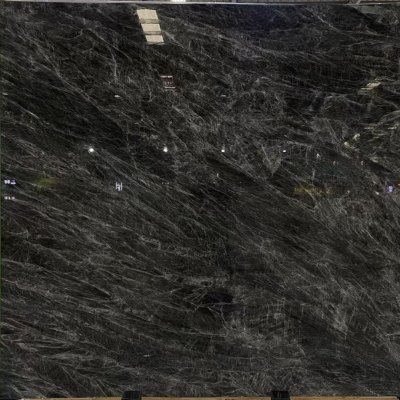 雪山黑狐（黑冰玉）黑色系列大理石-雪山黑狐（黑冰玉）黑色系列大理石石材-雪山黑狐（黑冰玉）黑色系列大理石源头厂家-石材助手