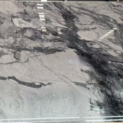 水墨白新品推荐-水墨白新品推荐石材-水墨白新品推荐源头厂家-石材助手
