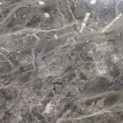 W灰灰色系列大理石-W灰灰色系列大理石石材-W灰灰色系列大理石源头厂家-石材助手