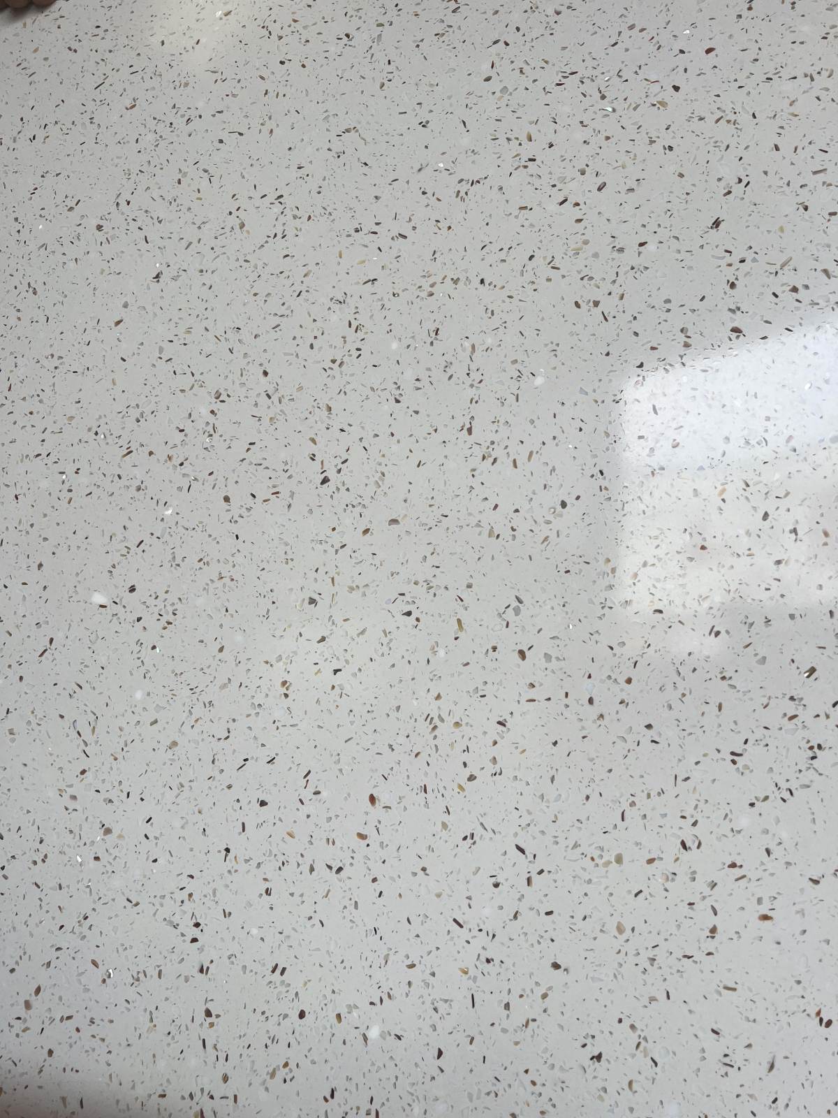 美石季 白玉宝贝 细节图.jpg