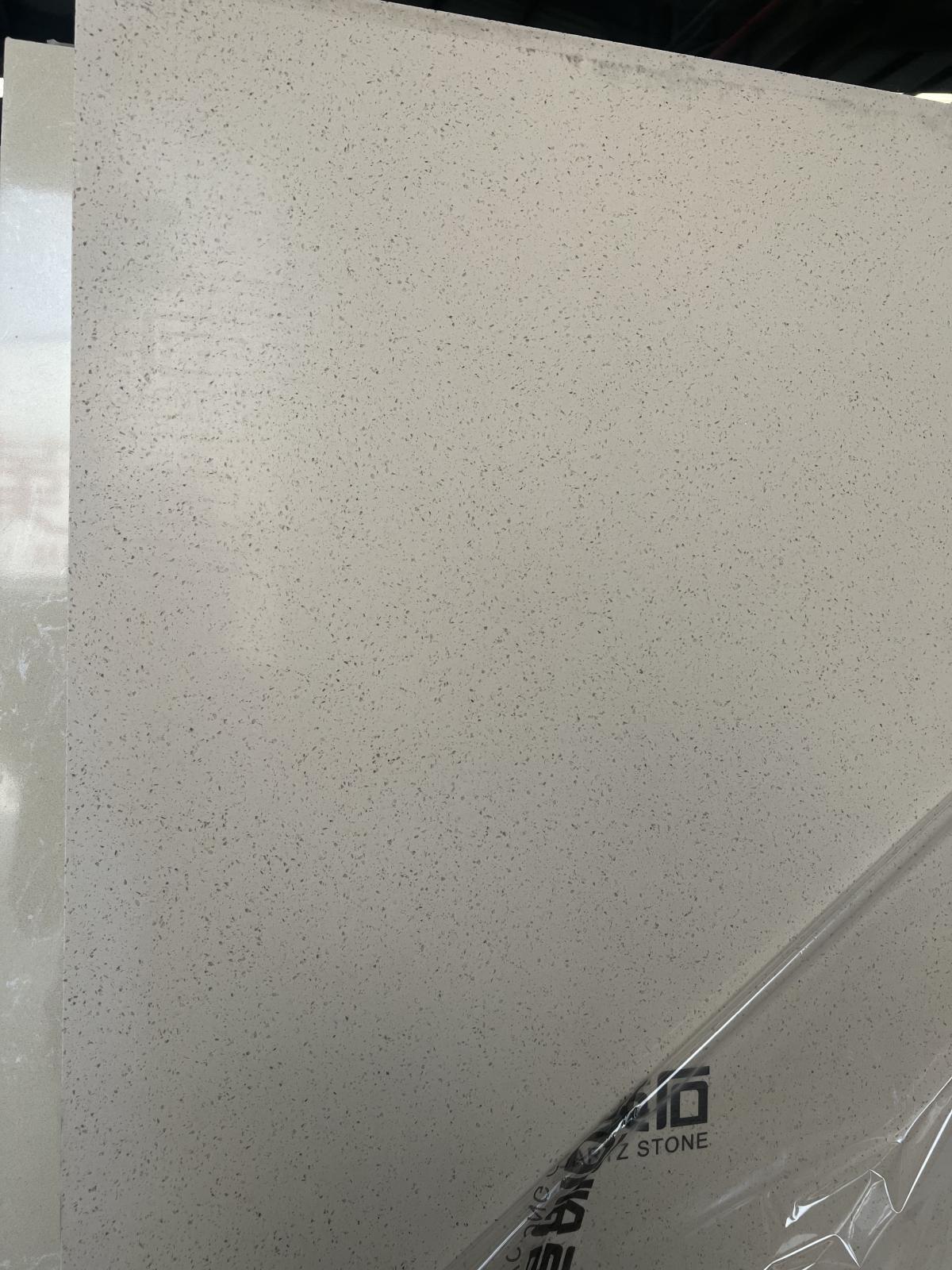 启创 米黄钻 细节图.jpg
