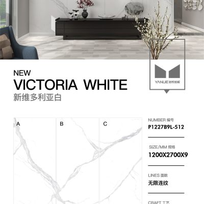 新维多利亚2700x1200-新维多利亚2700x1200x9石材-新维多利亚2700x1200源头厂家-石材助手