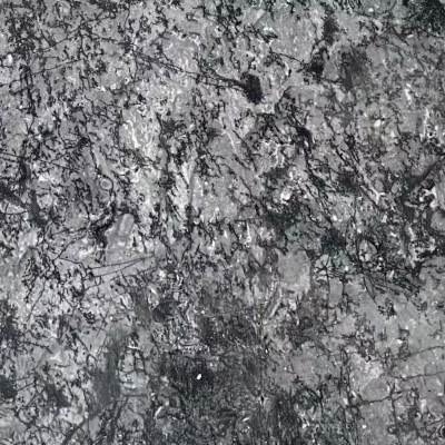 伯爵灰大理石-伯爵灰大理石石材-伯爵灰大理石源头厂家-石材助手
