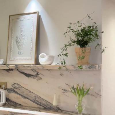 烟粉应用-烟粉烟粉案例石材-烟粉应用源头厂家-石材助手