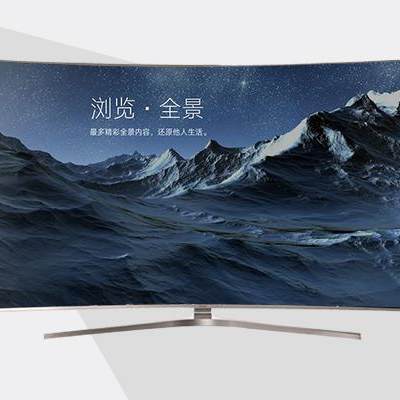 全景网站服务互联网-全景网站服务3D全景石材-全景网站服务互联网源头厂家-石材助手
