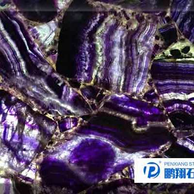 紫水晶半宝石系列-紫水晶半宝石系列石材-紫水晶半宝石系列源头厂家-石材助手