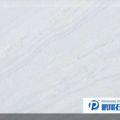 羊脂白玉玉石系列-羊脂白玉玉石系列石材-羊脂白玉玉石系列源头厂家-石材助手