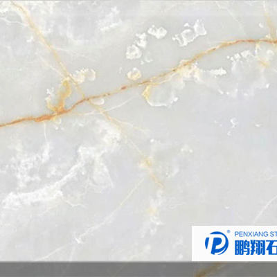 伊朗白玉玉石系列-伊朗白玉玉石系列石材-伊朗白玉玉石系列源头厂家-石材助手