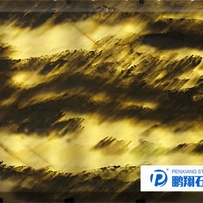 山水画2山水画-山水画2山水画石材-山水画2山水画源头厂家-石材助手