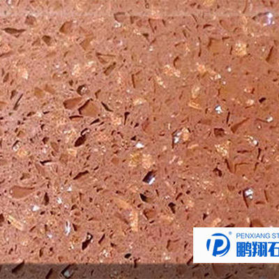 金沙啡人造石-金沙啡人造石石材-金沙啡人造石源头厂家-石材助手
