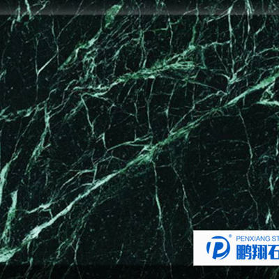 大花绿大理石系列-大花绿大理石系列石材-大花绿大理石系列源头厂家-石材助手