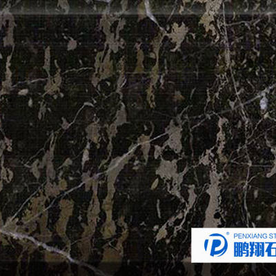 龙镶灰大理石系列-龙镶灰大理石系列石材-龙镶灰大理石系列源头厂家-石材助手