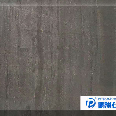克罗地亚灰大理石系列-克罗地亚灰大理石系列石材-克罗地亚灰大理石系列源头厂家-石材助手