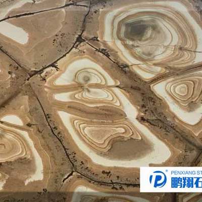 黄色罗马印象奢石系列-黄色罗马印象奢石系列石材-黄色罗马印象奢石系列源头厂家-石材助手