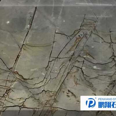 蓝色罗马印象奢石系列-蓝色罗马印象奢石系列石材-蓝色罗马印象奢石系列源头厂家-石材助手
