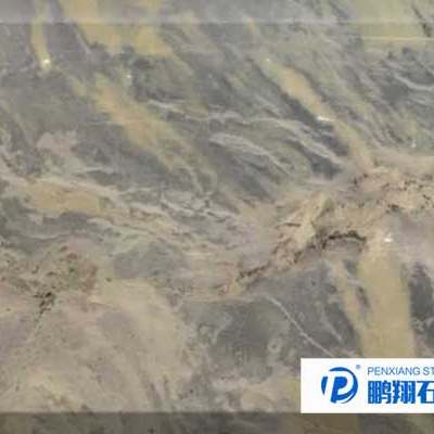蓝天白云奢石系列-蓝天白云奢石系列石材-蓝天白云奢石系列源头厂家-石材助手