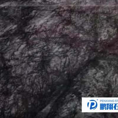 印象玛瑙黑大理石系列-印象玛瑙黑大理石系列石材-印象玛瑙黑大理石系列源头厂家-石材助手
