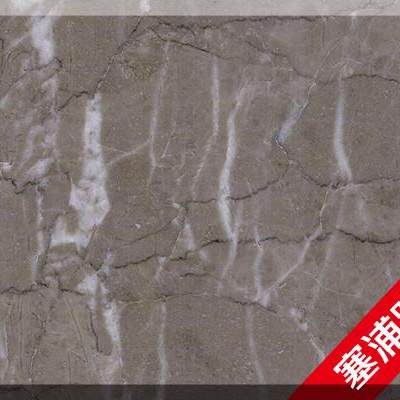 塞浦路斯灰大理石品种商家-塞浦路斯灰大理石石材-塞浦路斯灰大理石品种商家源头厂家-石材助手