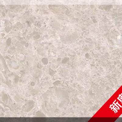 新奥特曼大理石品种商家-新奥特曼大理石石材-新奥特曼大理石品种商家源头厂家-石材助手