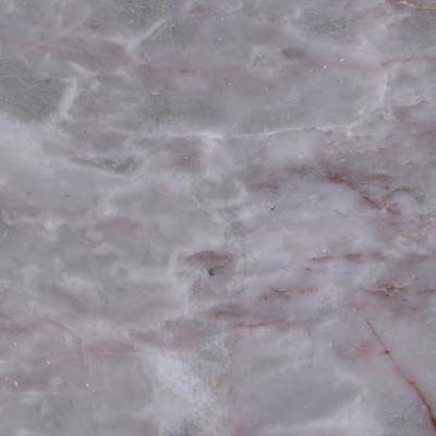 柏斯高灰大理石系列/MARBLE SERIES-柏斯高灰大理石石材-柏斯高灰大理石系列/MARBLE SERIES源头厂家-石材助手
