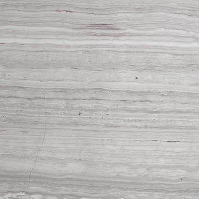 白木纹大理石系列/MARBLE SERIES-白木纹大理石石材-白木纹大理石系列/MARBLE SERIES源头厂家-石材助手