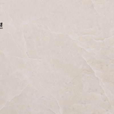 白玉兰石材-白玉兰大理石系列石材-白玉兰石材源头厂家-石材助手