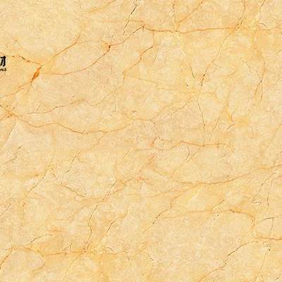金碧辉煌石材-金碧辉煌大理石系列石材-金碧辉煌石材源头厂家-石材助手