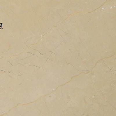 金世纪石材-金世纪大理石系列石材-金世纪石材源头厂家-石材助手