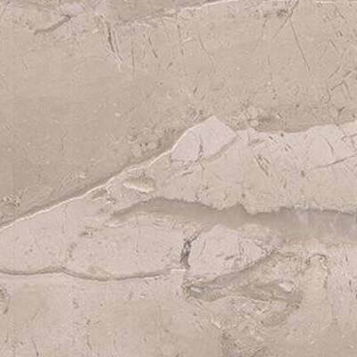 阿曼米黄（大花）产品-阿曼米黄（大花）产品石材-阿曼米黄（大花）产品源头厂家-石材助手