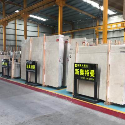 新奥特曼产品-新奥特曼产品石材-新奥特曼产品源头厂家-石材助手