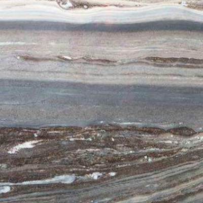 蓝金砂大理石-蓝金砂大理石石材-蓝金砂大理石源头厂家-石材助手