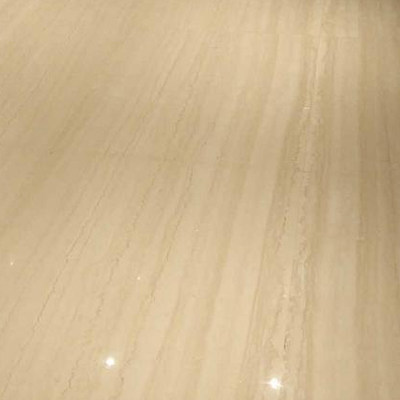 罗马木纹大理石-罗马木纹大理石石材-罗马木纹大理石源头厂家-石材助手